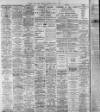 Western Daily Press Wednesday 12 April 1911 Page 4