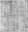 Western Daily Press Thursday 13 April 1911 Page 4