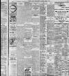 Western Daily Press Thursday 13 April 1911 Page 9