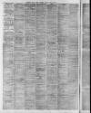 Western Daily Press Friday 14 April 1911 Page 2
