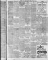 Western Daily Press Friday 14 April 1911 Page 3