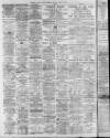 Western Daily Press Friday 14 April 1911 Page 4