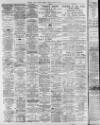 Western Daily Press Friday 14 April 1911 Page 5