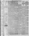 Western Daily Press Friday 14 April 1911 Page 6
