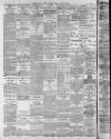 Western Daily Press Friday 14 April 1911 Page 11