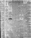 Western Daily Press Saturday 15 April 1911 Page 5