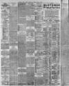 Western Daily Press Saturday 15 April 1911 Page 8