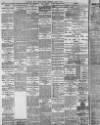 Western Daily Press Saturday 15 April 1911 Page 10