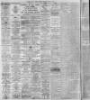 Western Daily Press Monday 17 April 1911 Page 4