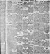 Western Daily Press Monday 17 April 1911 Page 5