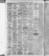 Western Daily Press Tuesday 18 April 1911 Page 4