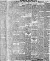 Western Daily Press Tuesday 18 April 1911 Page 5