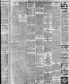 Western Daily Press Tuesday 18 April 1911 Page 9