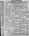 Western Daily Press Wednesday 19 April 1911 Page 3