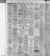 Western Daily Press Wednesday 19 April 1911 Page 4