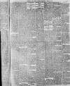 Western Daily Press Wednesday 19 April 1911 Page 5