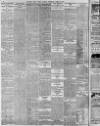 Western Daily Press Wednesday 19 April 1911 Page 6