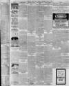 Western Daily Press Wednesday 19 April 1911 Page 7