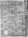 Western Daily Press Wednesday 19 April 1911 Page 10