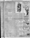 Western Daily Press Thursday 20 April 1911 Page 3