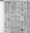 Western Daily Press Thursday 20 April 1911 Page 4