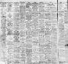 Western Daily Press Saturday 22 April 1911 Page 4