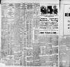 Western Daily Press Saturday 22 April 1911 Page 8