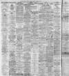 Western Daily Press Monday 24 April 1911 Page 4