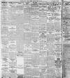 Western Daily Press Monday 24 April 1911 Page 10