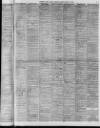 Western Daily Press Tuesday 25 April 1911 Page 3