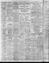 Western Daily Press Tuesday 25 April 1911 Page 6