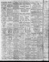 Western Daily Press Tuesday 25 April 1911 Page 7