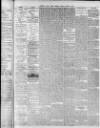 Western Daily Press Tuesday 25 April 1911 Page 8