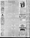 Western Daily Press Tuesday 25 April 1911 Page 9
