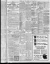 Western Daily Press Tuesday 25 April 1911 Page 12