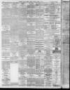 Western Daily Press Tuesday 25 April 1911 Page 13