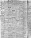 Western Daily Press Wednesday 26 April 1911 Page 2