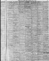 Western Daily Press Wednesday 26 April 1911 Page 3