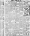 Western Daily Press Wednesday 26 April 1911 Page 5