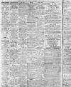 Western Daily Press Wednesday 26 April 1911 Page 6