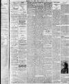 Western Daily Press Wednesday 26 April 1911 Page 7