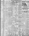 Western Daily Press Wednesday 26 April 1911 Page 11