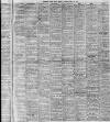 Western Daily Press Saturday 29 April 1911 Page 3