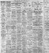 Western Daily Press Saturday 29 April 1911 Page 6