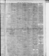 Western Daily Press Monday 01 May 1911 Page 3