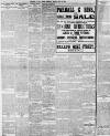 Western Daily Press Monday 01 May 1911 Page 8