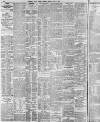 Western Daily Press Monday 01 May 1911 Page 10