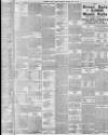 Western Daily Press Monday 01 May 1911 Page 11