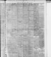 Western Daily Press Tuesday 02 May 1911 Page 3