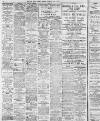 Western Daily Press Tuesday 02 May 1911 Page 6